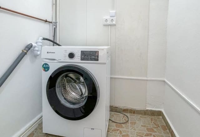 3 soverom Hus til salgs i Playa Flamenca, Orihuela - € 289 000 (Ref: 9994624)