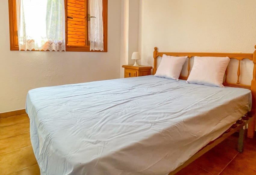 3 soverom Hus til salgs i Playa Flamenca - € 289 000 (Ref: 9994624)