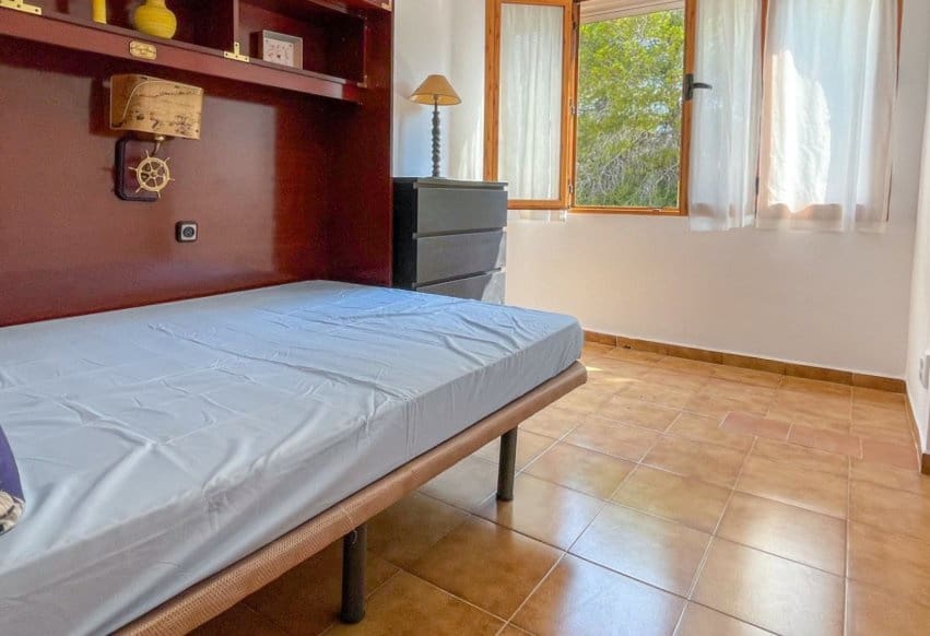 3 soverom Hus til salgs i Playa Flamenca - € 289 000 (Ref: 9994624)