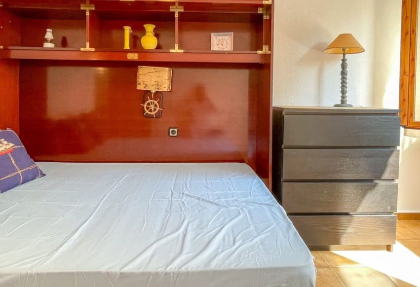 3 soverom Hus til salgs i Playa Flamenca - € 289 000 (Ref: 9994624)