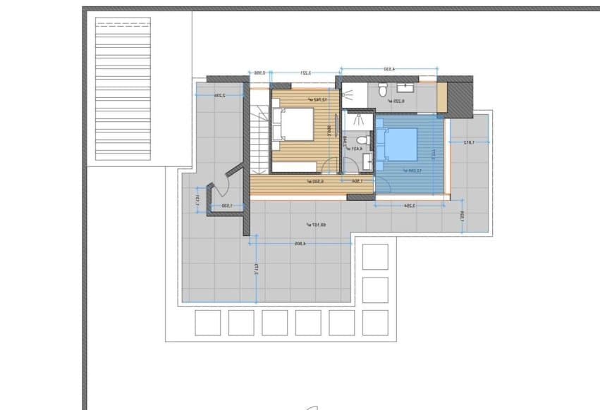 3 quarto Moradia para venda em Rojales - 960 000 € (Ref: 9994638)