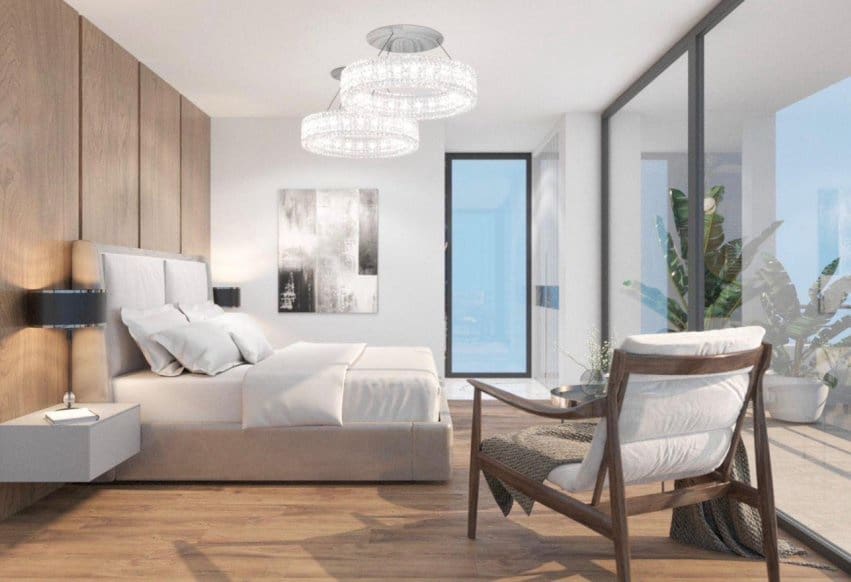 3 quarto Moradia para venda em Rojales - 960 000 € (Ref: 9994638)