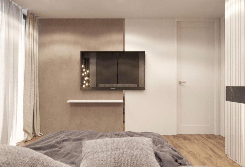 3 quarto Moradia para venda em Rojales - 960 000 € (Ref: 9994638)