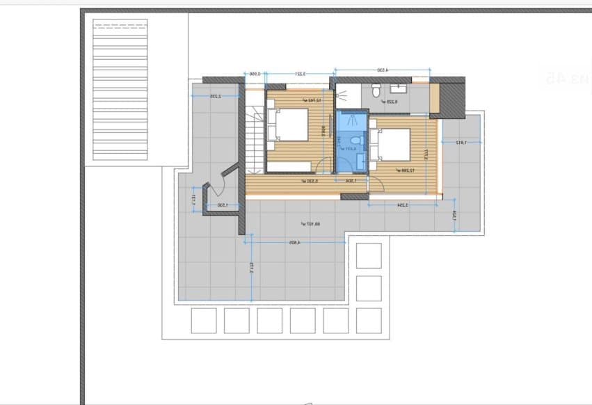 3 quarto Moradia para venda em Rojales - 960 000 € (Ref: 9994638)