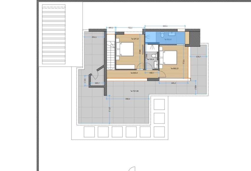 3 quarto Moradia para venda em Rojales - 960 000 € (Ref: 9994638)