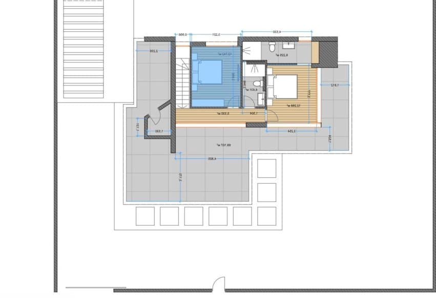 3 quarto Moradia para venda em Rojales - 960 000 € (Ref: 9994638)