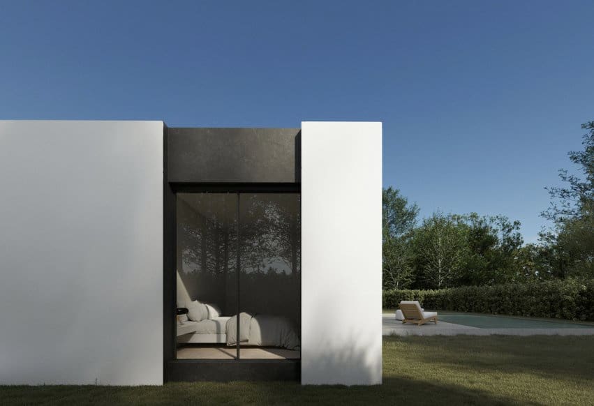 3 soverom Villa til salgs i Alfaz del Pi / L'Alfas del Pi - € 595 000 (Ref: 9994639)