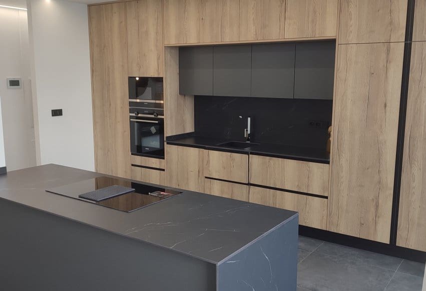 3 slaapkamer Villa te koop in Torrevieja met zwembad - € 750.000 (Ref: 9994644)