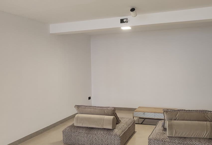 3 slaapkamer Villa te koop in Torrevieja met zwembad - € 750.000 (Ref: 9994644)