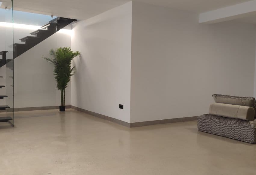 3 slaapkamer Villa te koop in Torrevieja met zwembad - € 750.000 (Ref: 9994644)