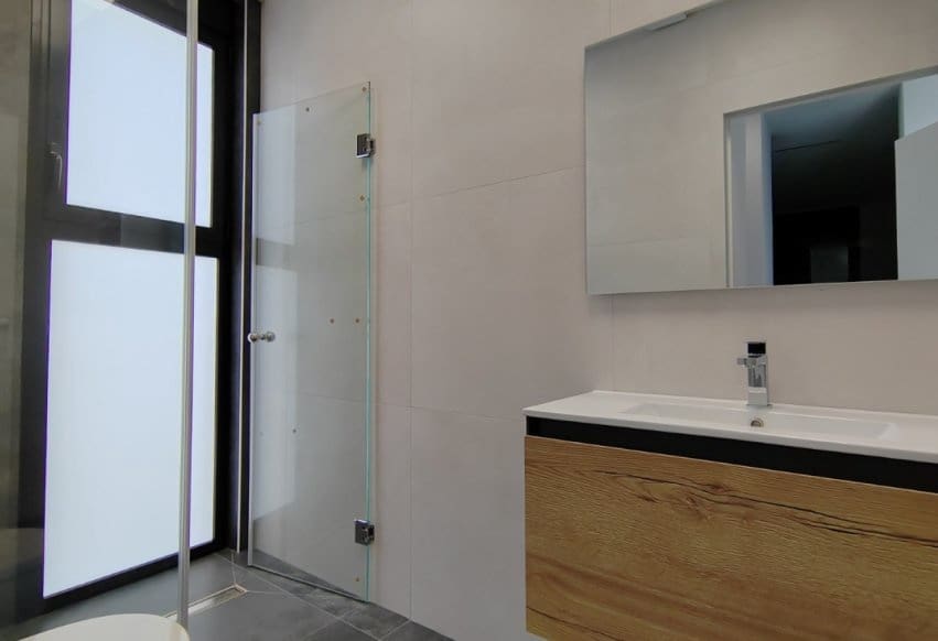 3 slaapkamer Villa te koop in Torrevieja met zwembad - € 750.000 (Ref: 9994644)
