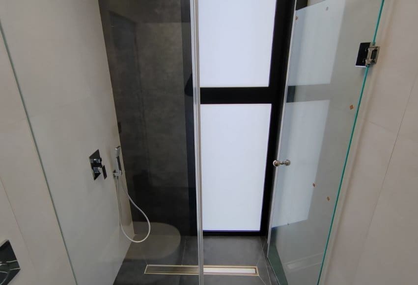 3 slaapkamer Villa te koop in Torrevieja met zwembad - € 750.000 (Ref: 9994644)