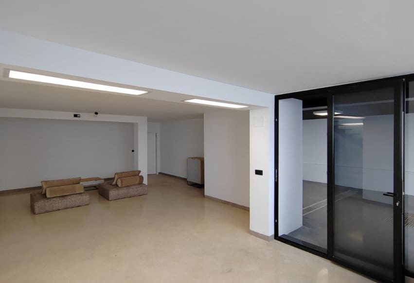 3 slaapkamer Villa te koop in Torrevieja met zwembad - € 750.000 (Ref: 9994644)
