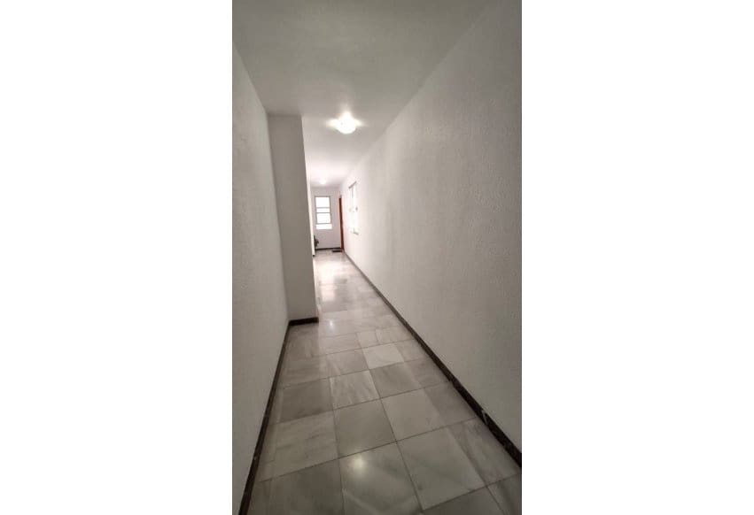 Apartamento de 4 habitaciones en Orihuela en venta - 220.000 € (Ref: 9994647)