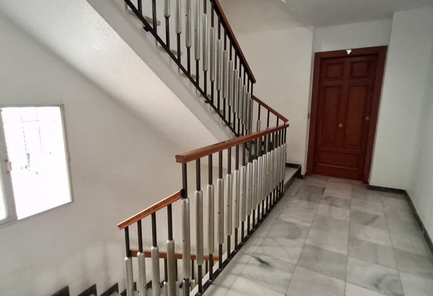 Apartamento de 4 habitaciones en Orihuela en venta - 220.000 € (Ref: 9994647)