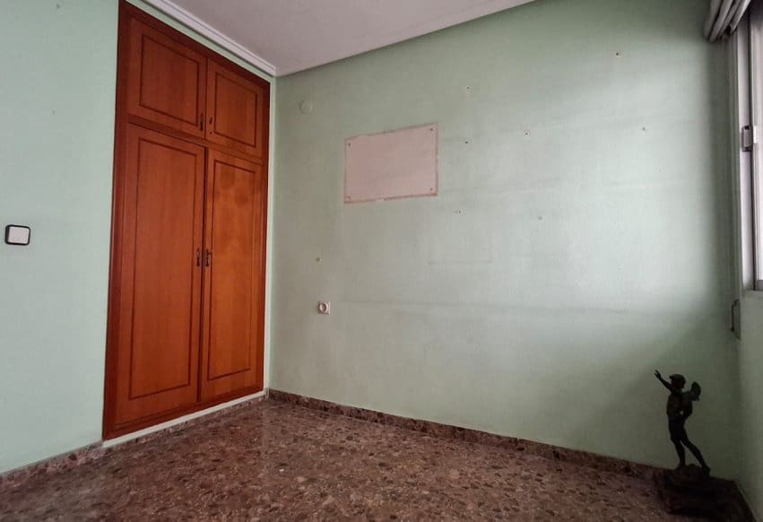 Apartamento de 4 habitaciones en Orihuela en venta - 220.000 € (Ref: 9994647)