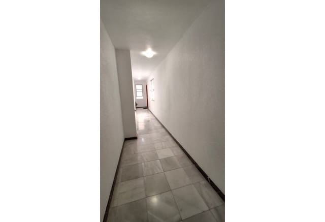 4 soverom Leilighet til salgs i Orihuela ciudad, Orihuela - € 220 000 (Ref: 9994647)