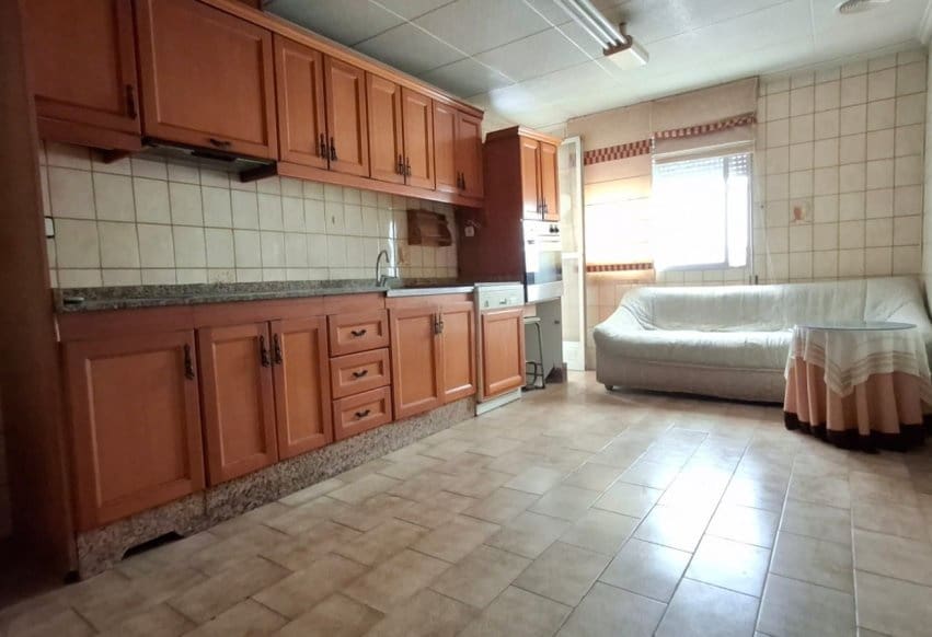 Apartamento de 4 habitaciones en Orihuela en venta - 220.000 € (Ref: 9994647)