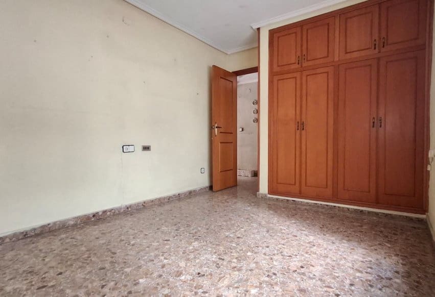 Apartamento de 4 habitaciones en Orihuela en venta - 220.000 € (Ref: 9994647)