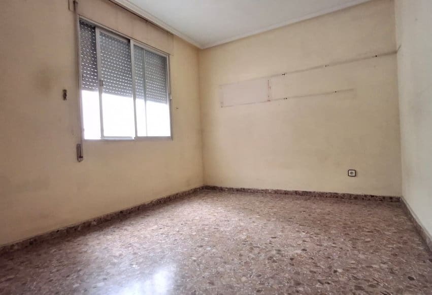 Apartamento de 4 habitaciones en Orihuela en venta - 220.000 € (Ref: 9994647)