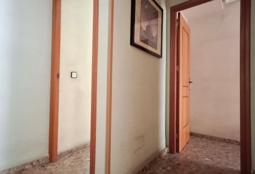 Apartamento de 4 habitaciones en Orihuela en venta - 220.000 € (Ref: 9994647)