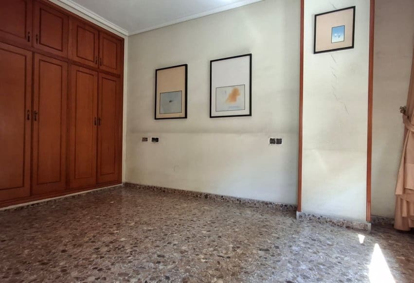 Apartamento de 4 habitaciones en Orihuela en venta - 220.000 € (Ref: 9994647)
