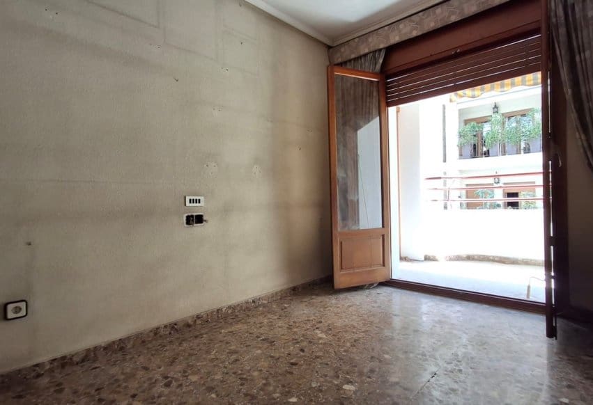 Apartamento de 4 habitaciones en Orihuela en venta - 220.000 € (Ref: 9994647)
