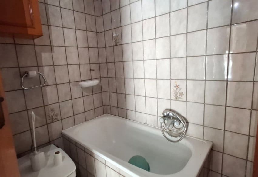 Apartamento de 4 habitaciones en Orihuela en venta - 220.000 € (Ref: 9994647)