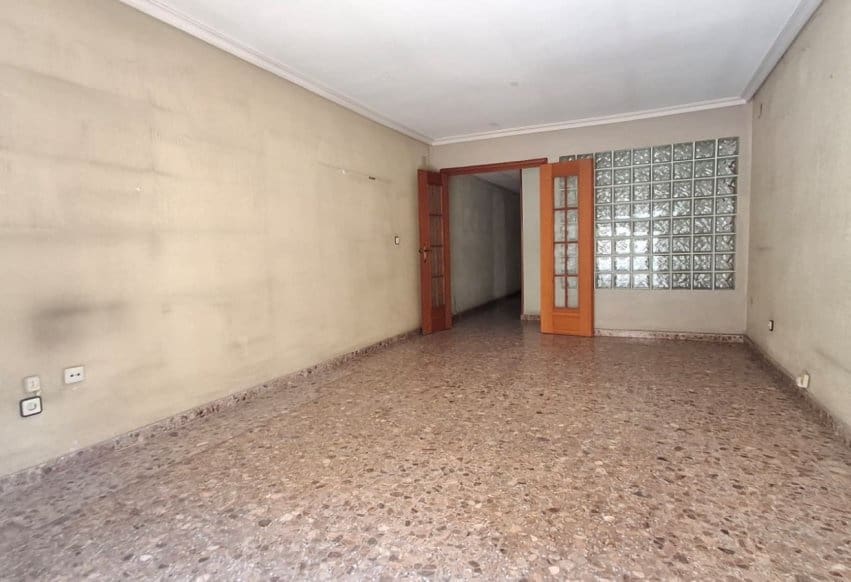 Apartamento de 4 habitaciones en Orihuela en venta - 220.000 € (Ref: 9994647)