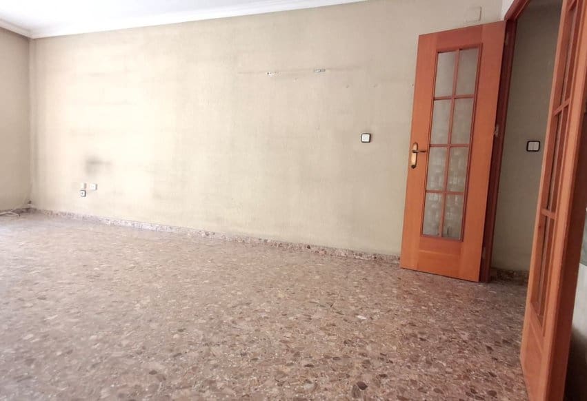 Apartamento de 4 habitaciones en Orihuela en venta - 220.000 € (Ref: 9994647)