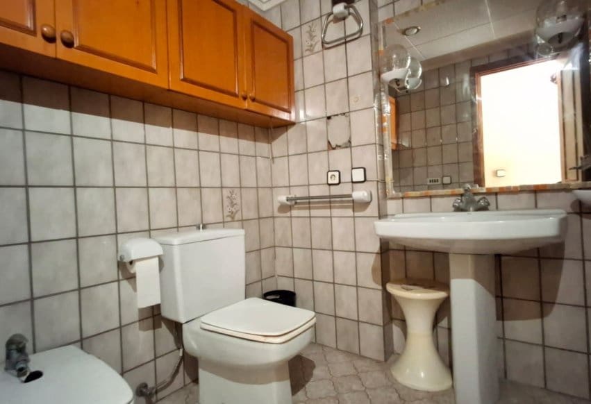 Apartamento de 4 habitaciones en Orihuela en venta - 220.000 € (Ref: 9994647)