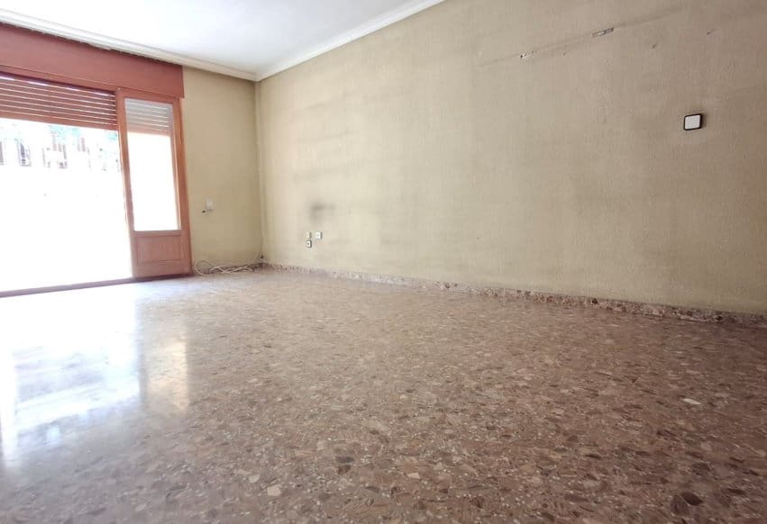 Apartamento de 4 habitaciones en Orihuela en venta - 220.000 € (Ref: 9994647)