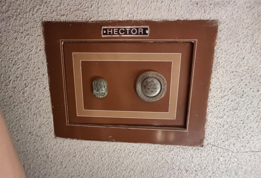 Apartamento de 4 habitaciones en Orihuela en venta - 220.000 € (Ref: 9994647)