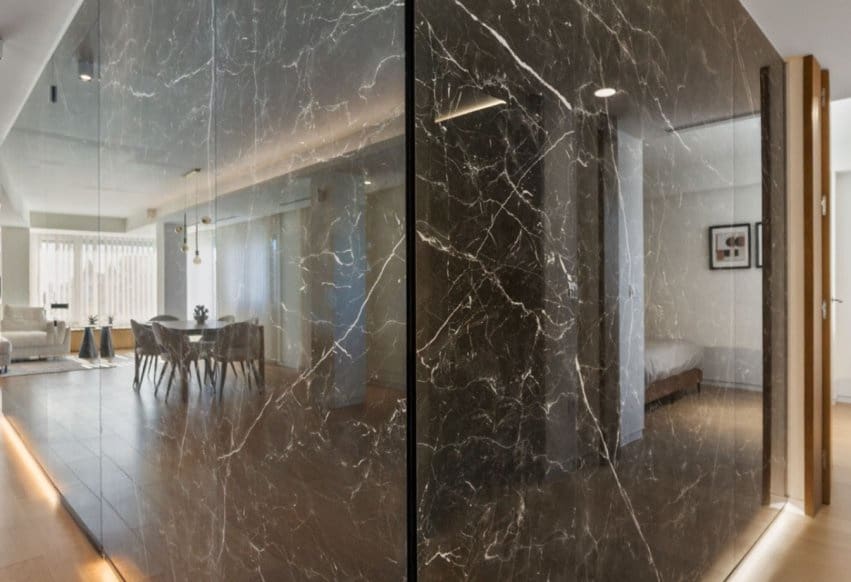 2 soverom Penthouse til salgs i Torrevieja - € 349 000 (Ref: 9994657)