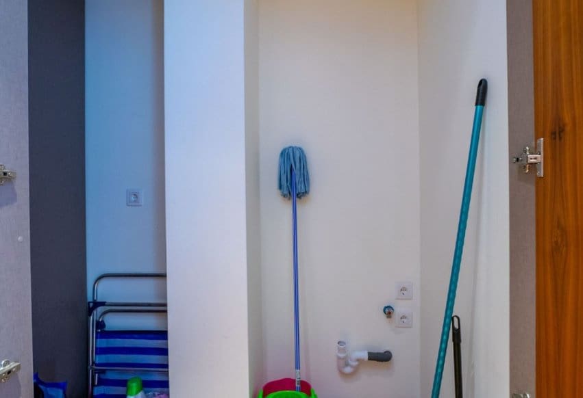 2 soverom Penthouse til salgs i Torrevieja - € 349 000 (Ref: 9994657)
