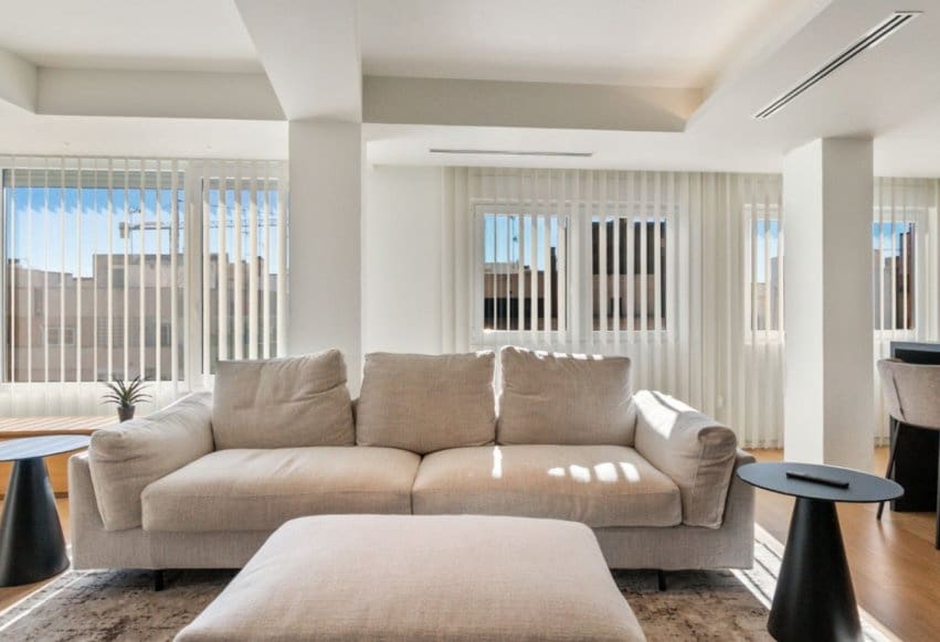 2 soverom Penthouse til salgs i Torrevieja - € 349 000 (Ref: 9994657)