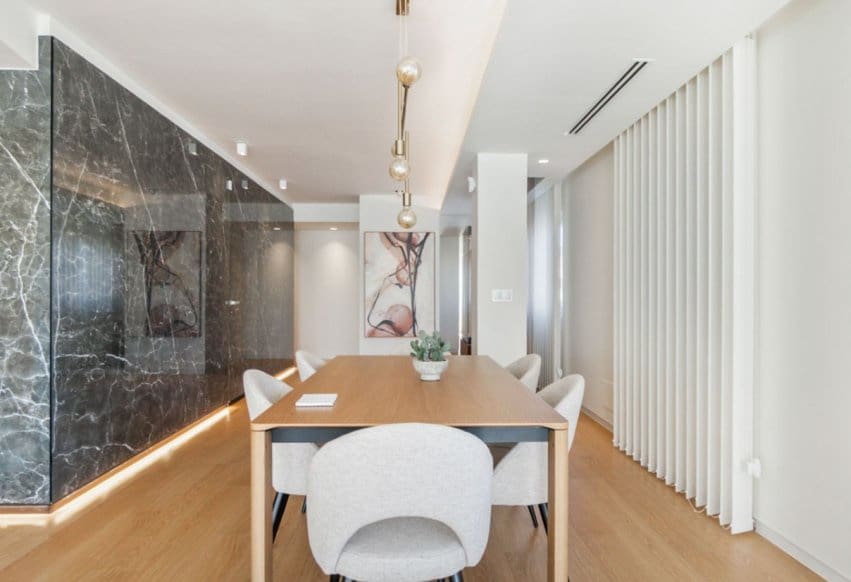 2 soverom Penthouse til salgs i Torrevieja - € 349 000 (Ref: 9994657)