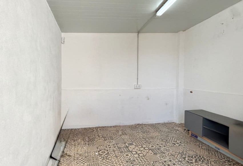 2 soverom Penthouse til salgs i Torrevieja - € 349 000 (Ref: 9994657)