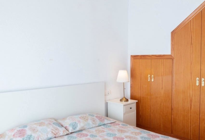 4 quarto Casa em Banda para venda em Santiago de la Ribera com piscina - 195 000 € (Ref: 9998154)