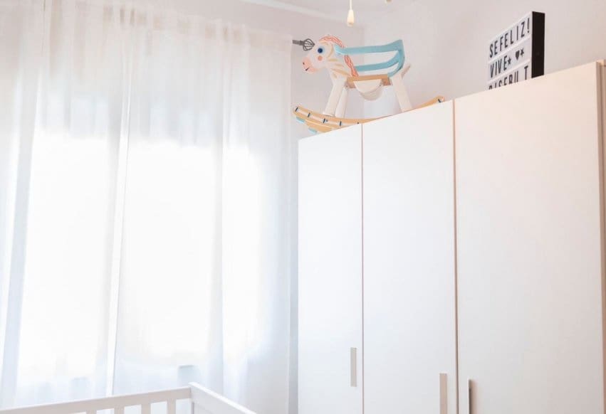 4 quarto Casa em Banda para venda em Santiago de la Ribera com piscina - 195 000 € (Ref: 9998154)