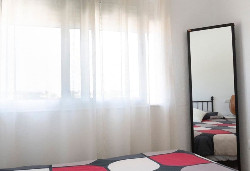 4 quarto Casa em Banda para venda em Santiago de la Ribera com piscina - 195 000 € (Ref: 9998154)
