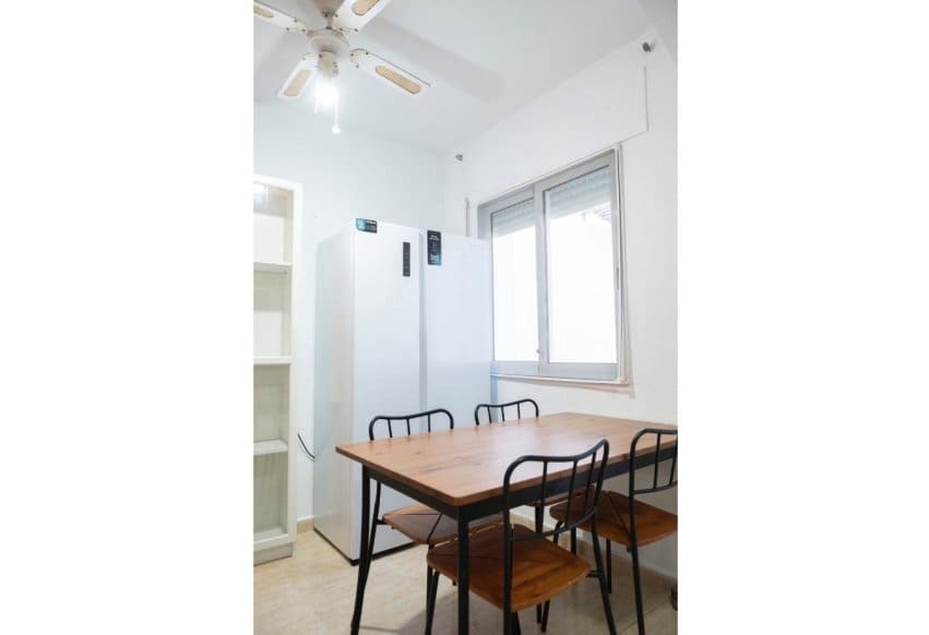 4 quarto Casa em Banda para venda em Santiago de la Ribera com piscina - 195 000 € (Ref: 9998154)