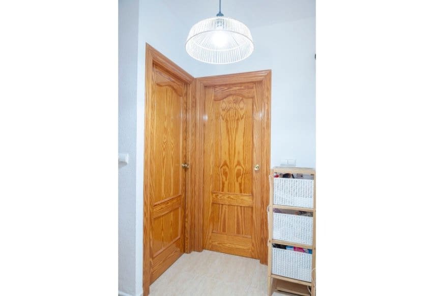 4 quarto Casa em Banda para venda em Santiago de la Ribera com piscina - 195 000 € (Ref: 9998154)