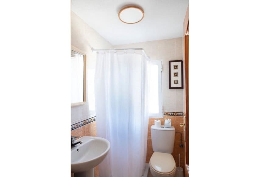 4 quarto Casa em Banda para venda em Santiago de la Ribera com piscina - 195 000 € (Ref: 9998154)