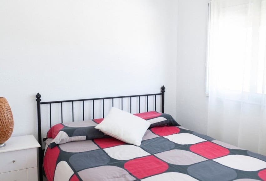 4 quarto Casa em Banda para venda em Santiago de la Ribera com piscina - 195 000 € (Ref: 9998154)