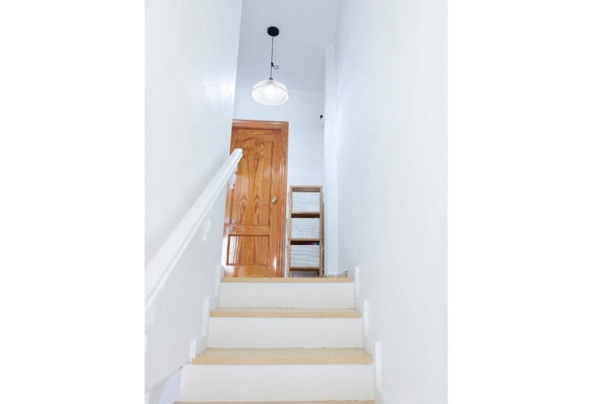 4 quarto Casa em Banda para venda em Santiago de la Ribera com piscina - 195 000 € (Ref: 9998154)
