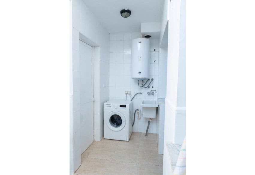 4 quarto Casa em Banda para venda em Santiago de la Ribera com piscina - 195 000 € (Ref: 9998154)