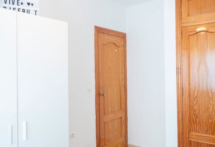 4 quarto Casa em Banda para venda em Santiago de la Ribera com piscina - 195 000 € (Ref: 9998154)