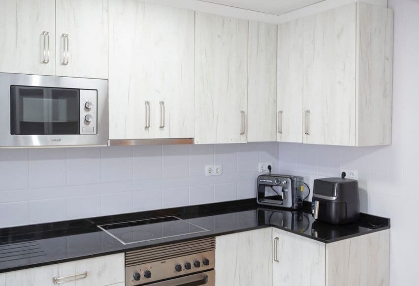 4 quarto Casa em Banda para venda em Santiago de la Ribera com piscina - 195 000 € (Ref: 9998154)