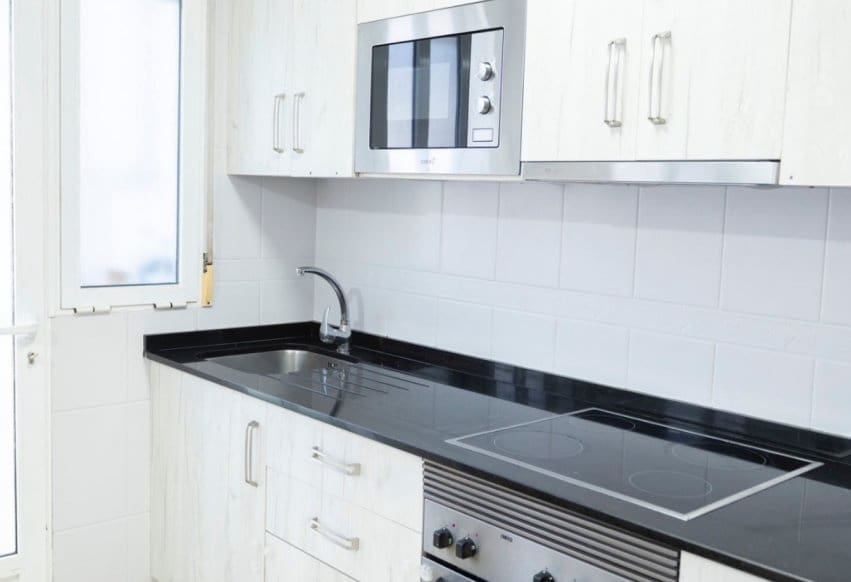 4 quarto Casa em Banda para venda em Santiago de la Ribera com piscina - 195 000 € (Ref: 9998154)